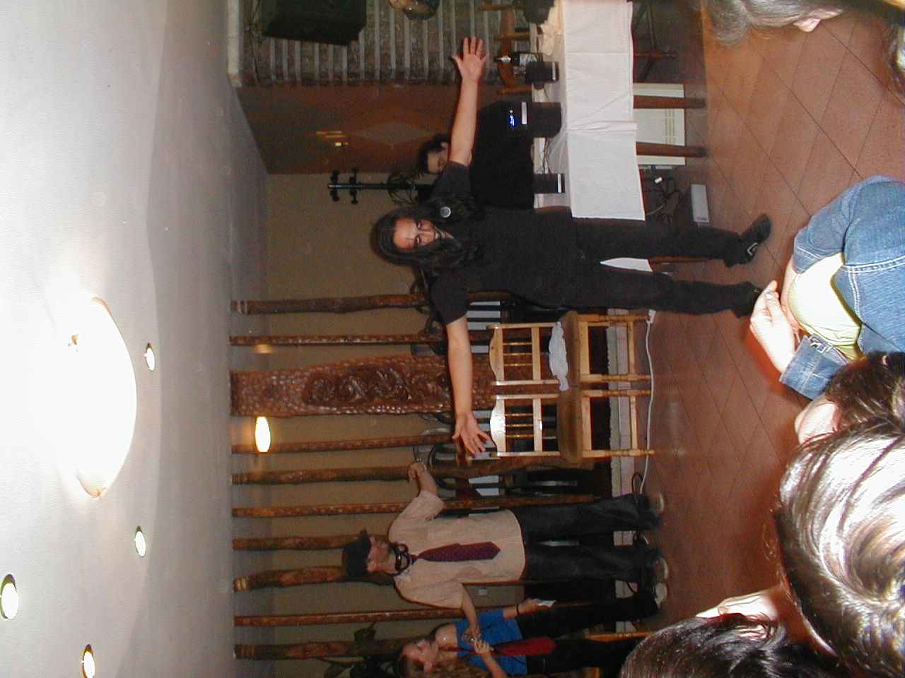 Picture 041.jpg